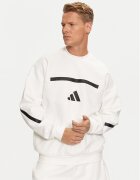 adidas Bluză Z.N.E. JF2451 Loose Fit