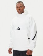 adidas Bluză Z.N.E. JF2454 Loose Fit