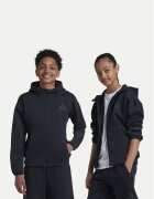 adidas Bluză Z.N.E. JF2847 Regular Fit