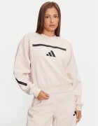 adidas Bluză Z.N.E. JF4783 Loose Fit