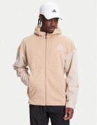 adidas Bluză Z.N.E. JY4833 Regular Fit