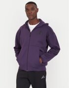 adidas Bluză Z.N.E. KB7124 Regular Fit
