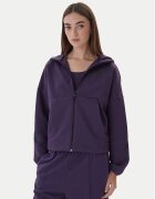 adidas Bluză Z.N.E. KC4569 Loose Fit