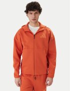 adidas Bluză Z.N.E. KE4679 Regular Fit