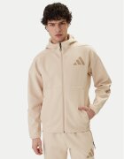 adidas Bluză Z.N.E. KE4680 Regular Fit