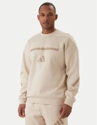 adidas Bluză Z.N.E. KE4705 Loose Fit