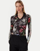 adidas Body Farm Rio KR0233 Slim Fit