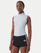 adidas Body x Jennie Sheer LD8919 Slim Fit