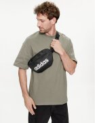 adidas Borsetă Classic Foundation Waist Bag HT4777