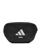 adidas Borsetă Daily Waist Bag JJ1496