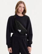 adidas Borsetă Essentials JM7155