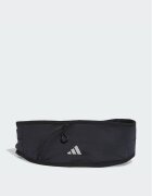 adidas Borsetă Running Multi Pocket KH4497 Negru