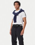 adidas Borsetă Running Waist Bag IT2046