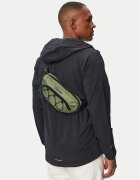 adidas Borsetă Terrex Multi Waist Pack KC5011