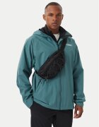 adidas Borsetă Terrex Multi Waist Pack KE1561