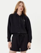 adidas by Stella McCartney Bluză JD8107 Loose Fit