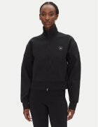 adidas by Stella McCartney Bluză JJ0084 Regular Fit