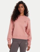 adidas by Stella McCartney Bluză JX6784 Regular Fit
