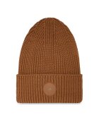 adidas by Stella McCartney Căciulă JZ5527