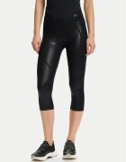 adidas by Stella McCartney Colanți Training JM8462 Slim Fit