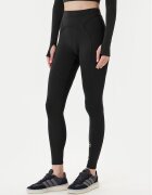 adidas by Stella McCartney Colanți Training JW4557 Slim Fit