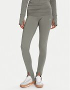 adidas by Stella McCartney Colanți True Strength JW4538 Slim Fit