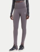 adidas by Stella McCartney Colanți True Strength JX4321 Slim Fit