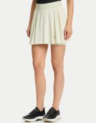 adidas by Stella McCartney Fustă tenis Training JW4573 Slim Fit