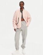 adidas by Stella McCartney Geacă bomber True Nature JF8467 Oversize