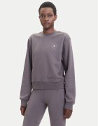 adidas by Stella McCartney Hanorac JW4692 Regular Fit