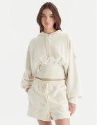 adidas by Stella McCartney Hanorac KA0640 Loose Fit
