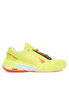 adidas by Stella McCartney Încălțăminte pentru sală Barricade JR3283