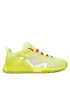 adidas by Stella McCartney Încălțăminte pentru sală Dropset strength training JQ1593