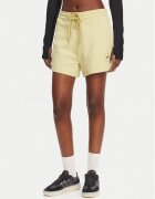 adidas by Stella McCartney Pantaloni scurți sport True Casuals JI5059 Loose Fit