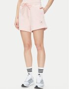 adidas by Stella McCartney Pantaloni scurți sport True Casuals JI5060 Loose Fit
