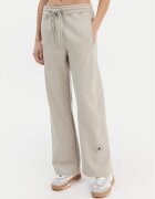adidas by Stella McCartney Pantaloni trening JW4662 Straight Leg