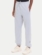 adidas by Stella McCartney Pantaloni trening JX6777 Loose Fit