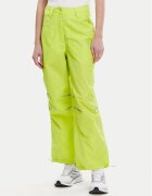 adidas by Stella McCartney Pantaloni trening Woven JG5783 Loose Fit