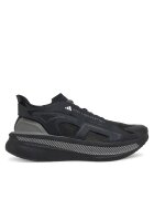 adidas by Stella McCartney Pantofi pentru alergare Ultraboost 5 IE8771
