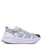 adidas by Stella McCartney Pantofi pentru alergare Ultraboost 5 JR0664