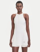 adidas by Stella McCartney Rochie tenis Training JM1409 Slim Fit