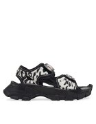 adidas by Stella McCartney Sandale Hika IF1797