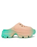 adidas by Stella McCartney Şlapi Clogs JH8952