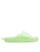 adidas by Stella McCartney Şlapi Slide JI1217
