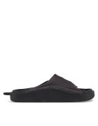 adidas by Stella McCartney Şlapi Slide JS0265