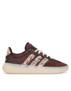 adidas by Stella McCartney Sneakers Barreda Decode Shoes KI0134