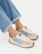 adidas by Stella McCartney Sneakers Run 70S 2.0 Shoes KJ7998