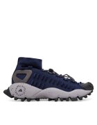 adidas by Stella McCartney Sneakers Seeulater 2 JI2461