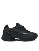 adidas by Stella McCartney Sneakers Sportswear 2000 JH8766