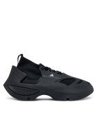 adidas by Stella McCartney Sneakers Sportswear HP3213